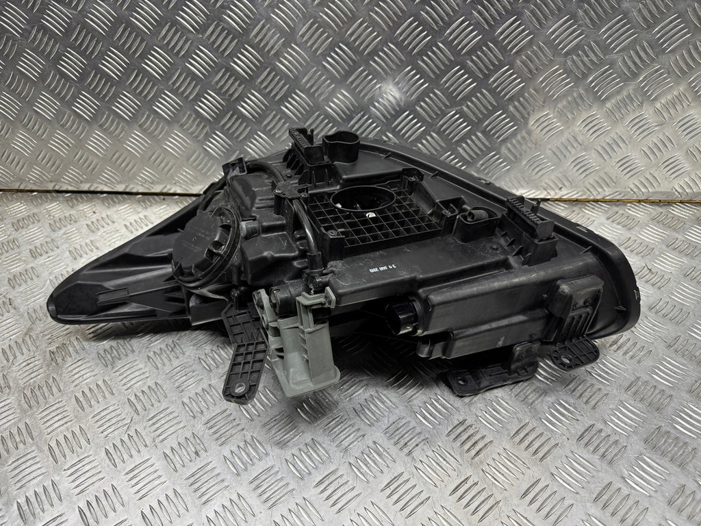 Frontscheinwerfer Kia Stinger 86612-J5400 Ein Stück (Rechts oder Links)