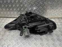 Laden Sie das Bild in den Galerie-Viewer, Frontscheinwerfer Kia Stinger 86612-J5400 Ein Stück (Rechts oder Links)