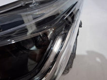 Load image into Gallery viewer, Frontscheinwerfer Toyota Corolla 81150-02T51-00 LED Rechts oder Links