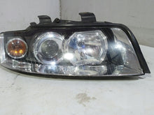 Load image into Gallery viewer, Frontscheinwerfer Audi A4 B6 8E0941004S Xenon Rechts Scheinwerfer Headlight