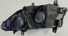 Laden Sie das Bild in den Galerie-Viewer, Frontscheinwerfer Mercedes-Benz Sprinter A9109060100 Rechts Headlight SCH7524715566ny