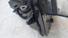Load image into Gallery viewer, Frontscheinwerfer VW Tiguan 5NB941081G 030111923300 Links Scheinwerfer Headlight SCH2178699913it