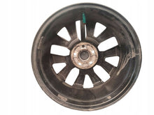 Load image into Gallery viewer, 1x Alufelge 17 Zoll 7.0" 5x108 47 5ET L1TC1007AA Ford Puma Rim Wheel FEL2462788102yr