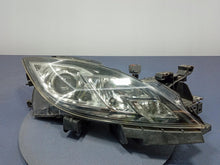 Laden Sie das Bild in den Galerie-Viewer, Frontscheinwerfer Mazda 6 GS1F-51030 Rechts Scheinwerfer Headlight SCH4191142280he