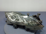 Frontscheinwerfer Mazda 6 GS1F-51030 Rechts Scheinwerfer Headlight