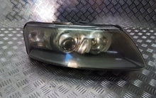 Laden Sie das Bild in den Galerie-Viewer, Frontscheinwerfer Audi A6 C6 4F0941004BF Xenon Rechts Scheinwerfer Headlight