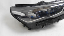 Load image into Gallery viewer, Frontscheinwerfer BMW 5A798E8 Full LED Rechts Scheinwerfer Headlight SCH5158561074uo