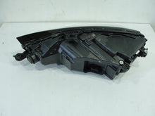 Laden Sie das Bild in den Galerie-Viewer, Frontscheinwerfer Audi A5 8W6941034D LED Rechts Scheinwerfer Headlight SCH1548490036bu