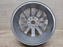 Load image into Gallery viewer, 1x Alufelge 17 Zoll 3G0601025C VW Passat B8 Rim Wheel FEL3617307260sy