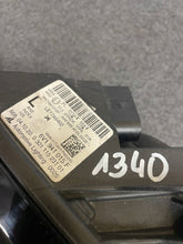 Laden Sie das Bild in den Galerie-Viewer, Frontscheinwerfer Skoda Fabia III 6V1941015F FULL LED Links Headlight