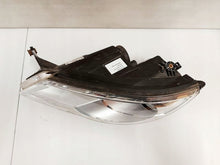 Load image into Gallery viewer, Frontscheinwerfer VW Tiguan 5N2941031 1LD247038-03 Links Scheinwerfer Headlight