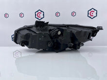 Load image into Gallery viewer, Frontscheinwerfer Honda Civic X Full LED Rechts Scheinwerfer Headlight