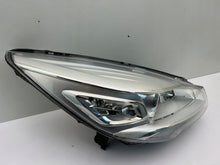 Laden Sie das Bild in den Galerie-Viewer, Frontscheinwerfer Ford Kuga CV44-13D154-AJ Xenon Rechts Scheinwerfer Headlight