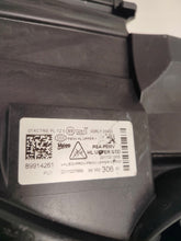 Laden Sie das Bild in den Galerie-Viewer, Frontscheinwerfer Peugeot II 9836230680 Full LED Links Scheinwerfer Headlight SCH5527317409gj