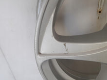 Load image into Gallery viewer, 1x Alufelge 17 Zoll 7.0" 5x108 980645438A Peugeot Rim Wheel FEL7904633807iv