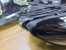 Load image into Gallery viewer, Frontscheinwerfer Cupra 578941060C Rechts Scheinwerfer Headlight SCH1666168352nz