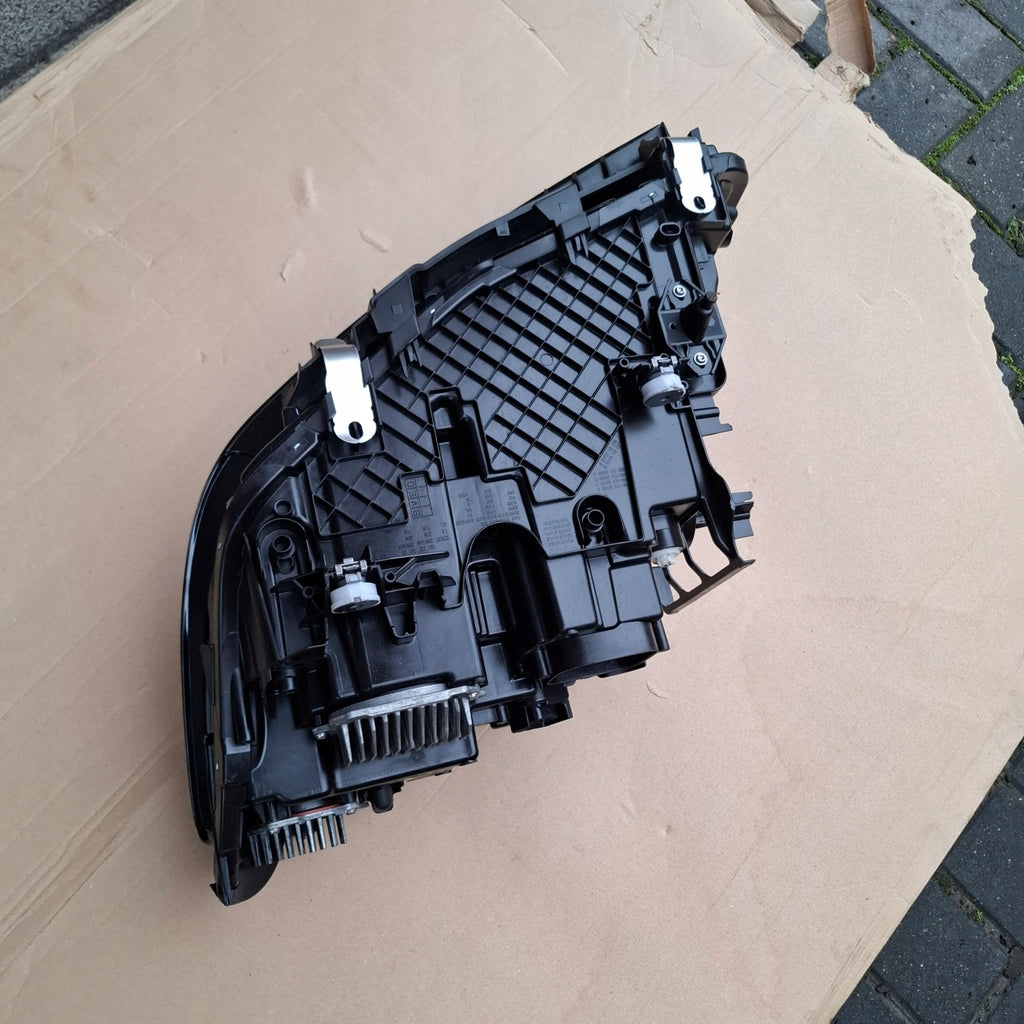 Frontscheinwerfer BMW 5 G31 G30 9850588-05 Rechts Scheinwerfer Headlight SCH3119702615dg