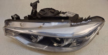 Laden Sie das Bild in den Galerie-Viewer, Frontscheinwerfer BMW 4 F36 7387543-01 Xenon Links Scheinwerfer Headlight SCH1526748948nq