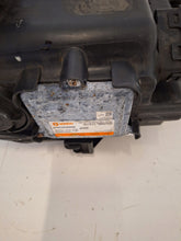 Laden Sie das Bild in den Galerie-Viewer, Frontscheinwerfer Hyundai Ix35 92102-2S Xenon Rechts Scheinwerfer Headlight SCH6315630434wa