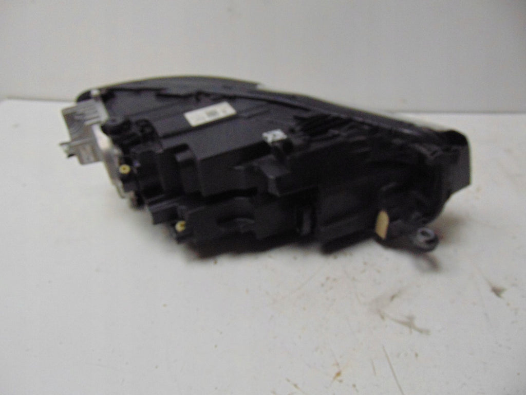 Frontscheinwerfer VW T-Cross 2GM941035B LED Links Scheinwerfer Headlight SCH2752672624sp
