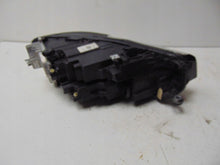 Load image into Gallery viewer, Frontscheinwerfer VW T-Cross 2GM941035B LED Links Scheinwerfer Headlight SCH2752672624sp
