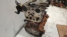 Laden Sie das Bild in den Galerie-Viewer, Motor Renault Megane III Fluence K4M838 1.6 110PS 137TKm Benzin Unkomplett