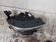 Laden Sie das Bild in den Galerie-Viewer, Frontscheinwerfer Opel Mokka 9834007980 LED Rechts Scheinwerfer Headlight