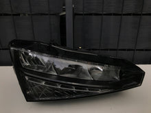 Laden Sie das Bild in den Galerie-Viewer, Frontscheinwerfer Skoda Scala 657941016 LED Rechts Scheinwerfer Headlight SCH6161141776uj
