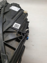 Load image into Gallery viewer, Frontscheinwerfer Mercedes-Benz Cla C118 A1189067001 LED Rechts Headlight SCH5714762048pm