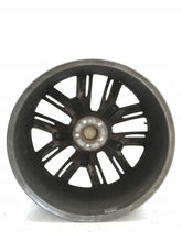 Load image into Gallery viewer, 1x Alufelge 21 Zoll 8.5" 5x108 55ET 31408013 Mg Polestar V60 Xc90 S60 Rim Wheel FEL4660001595zk