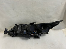 Laden Sie das Bild in den Galerie-Viewer, Frontscheinwerfer Mitsubishi Eclipse Cross Rechts Scheinwerfer Headlight