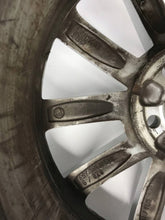 Laden Sie das Bild in den Galerie-Viewer, 1x Alufelge 16 Zoll 657601025 Skoda Scala Kamiq Rim Wheel FEL2882567926is