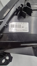 Laden Sie das Bild in den Galerie-Viewer, Frontscheinwerfer Peugeot 3008 90094697 Rechts Scheinwerfer Headlight SCH7348027660lt