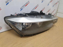Load image into Gallery viewer, Frontscheinwerfer BMW 3 7259540 Rechts Scheinwerfer Headlight SCH7476272067qu