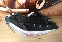 Load image into Gallery viewer, Frontscheinwerfer BMW X3 G01 G02 7466120-50 LED Rechts Scheinwerfer Headlight SCH9895208826jt