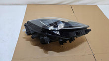 Load image into Gallery viewer, Frontscheinwerfer Ford Puma L1TB13E014AB Rechts Scheinwerfer Headlight SCH7407842927uy