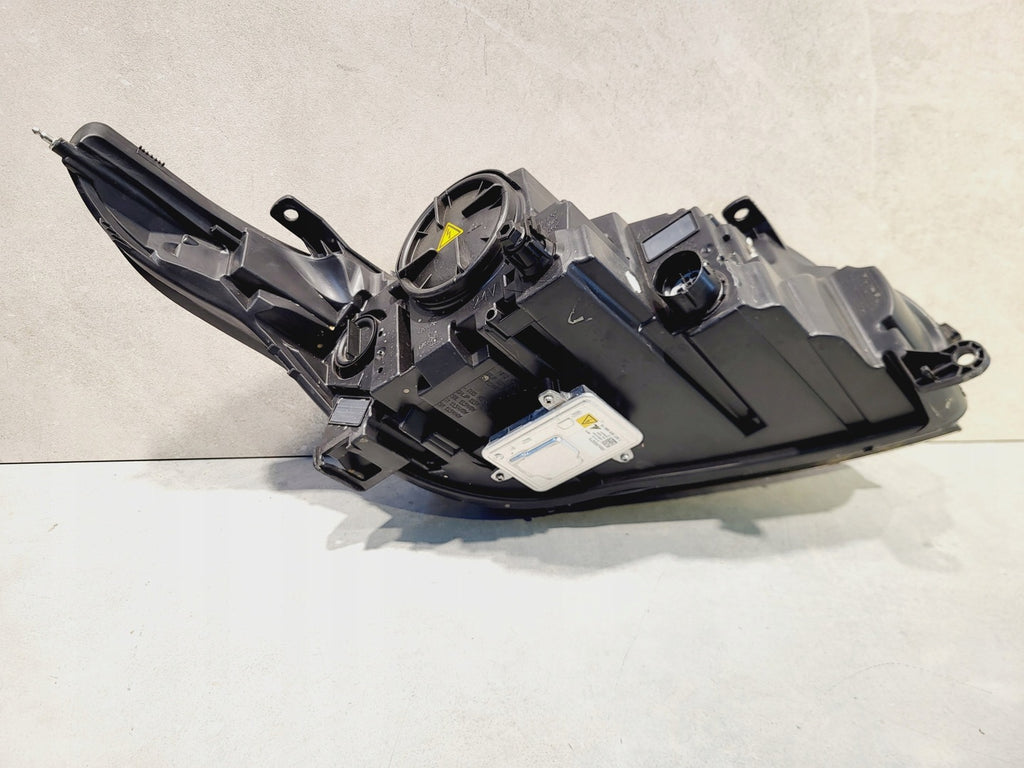 Frontscheinwerfer Land Rover Range I Sport L494 DK62-13W030 Rechts oder Links SCH4575149569uz