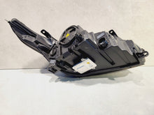 Laden Sie das Bild in den Galerie-Viewer, Frontscheinwerfer Land Rover Range I Sport L494 DK62-13W030 Rechts oder Links SCH4575149569uz