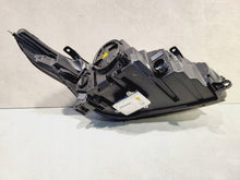 Laden Sie das Bild in den Galerie-Viewer, Frontscheinwerfer Land Rover Range I Sport L494 DK62-13W030 Links Headlight SCH4575149569uz