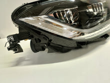 Laden Sie das Bild in den Galerie-Viewer, Frontscheinwerfer VW T-Cross 2GM941036B LED Rechts Scheinwerfer Headlight