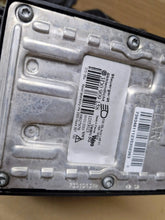 Load image into Gallery viewer, Frontscheinwerfer VW Phaeton 3D1941016G 89005859 Rechts Scheinwerfer Headlight