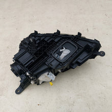 Laden Sie das Bild in den Galerie-Viewer, Frontscheinwerfer Mercedes-Benz Gls A1679069007 LED Rechts Headlight SCH2699932368rq