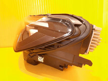 Laden Sie das Bild in den Galerie-Viewer, Frontscheinwerfer VW Tiguan 571941035C LED Links Scheinwerfer Headlight SCH6563087025jn
