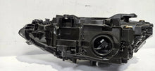 Load image into Gallery viewer, Frontscheinwerfer BMW 4 G22 G23 G26 5A3B2F4 LED Rechts Scheinwerfer Headlight SCH7892714933so