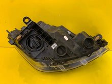 Laden Sie das Bild in den Galerie-Viewer, Frontscheinwerfer Seat Ibiza V 6F1941007F LED Links Scheinwerfer Headlight