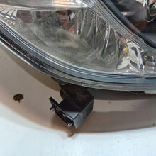 Laden Sie das Bild in den Galerie-Viewer, Frontscheinwerfer Honda Crv Cr-V IV Xenon Ein Stück (Rechts oder Links)