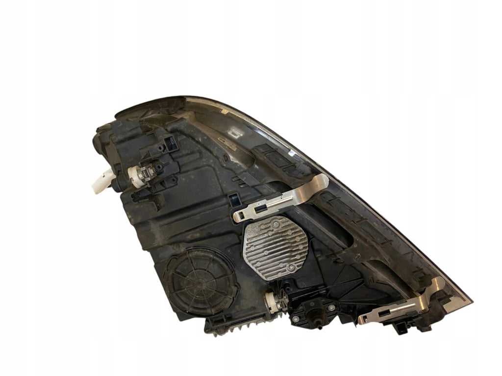 Frontscheinwerfer BMW 7 G11 G12 7483898 Rechts Scheinwerfer Headlight SCH5680087973bj