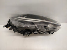 Load image into Gallery viewer, Frontscheinwerfer VW Polo 2G1941036R Rechts Scheinwerfer Headlight SCH4062410202dw