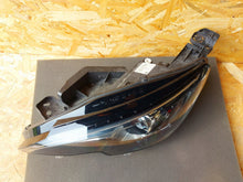 Laden Sie das Bild in den Galerie-Viewer, Frontscheinwerfer Peugeot 308 II 9677832480 LED Links Scheinwerfer Headlight SCH9789472779my