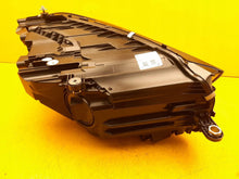 Load image into Gallery viewer, Frontscheinwerfer Mercedes-Benz W223 A2239068505 LED Links Headlight SCH6412941127xo